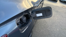 CUPRA Formentor 1.5 eTSI 150 V1 5dr DSG Petrol Estate